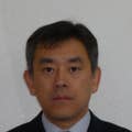 Yoshinori Tsuboya
