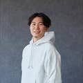 Kotaro Teshima