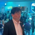 清水 学