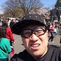 Yuuji Noguchi