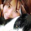 Sanae Fujii