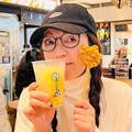 Rie Okada