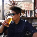 Yusuke Tesima