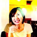 Akiko.I.