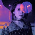 Kayo Sato