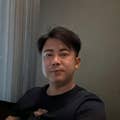 Tatsunori Enomoto