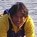 Minoru Ueda