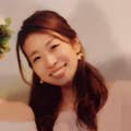 Ayako Nagai