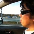 池垣義之