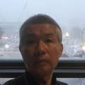 Gaku Miyawaki