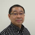 Masao Yahagi