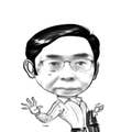 Kazushi Ujyu