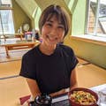 Midori Mizorogi