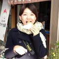 Hiroe Kato