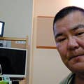 Masatoshi Ebihara