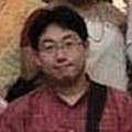 Kazunori Sasaki