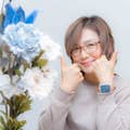 Naoko Yamamoto
