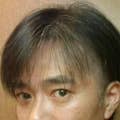 Yuuichi Suwa