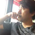 Hiroyuki Kumagai