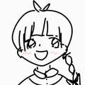 chiaki hikino