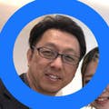 Nagata Osamu