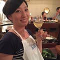 Tomomi Okano