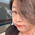 Satomi Murofushi