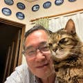 Akira Maeda