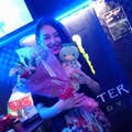 Aki Mi