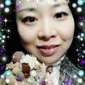 Kayo Watanabe