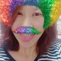 h.hiroko