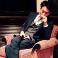 Yuki Nakagawa