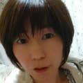 Ayako Yano