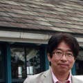 Satoshi Fukino
