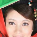 Miwa Tanaka