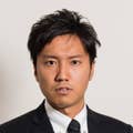 Takuya Terasawa