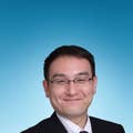 Takeshi Kuromasa