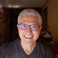 Kazuya Mori