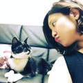 Sayaka Seino