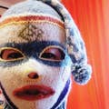 KEIKO.s