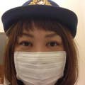 Nao Shimakage