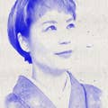 Takako Miyanomae
