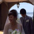 Hitomi Mouri