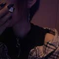 Aoi Tomooka
