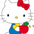 ゆう奥園