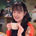 Kobayashi Hiromi