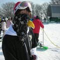 Kyosuke Sugimachi