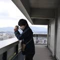 高野仁志