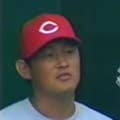 Yoshikazu Maekawa