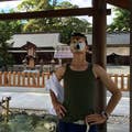 松崎 大地